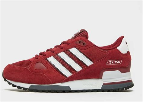 adidas zx 750 rea|adidas originals zx 750 sale.